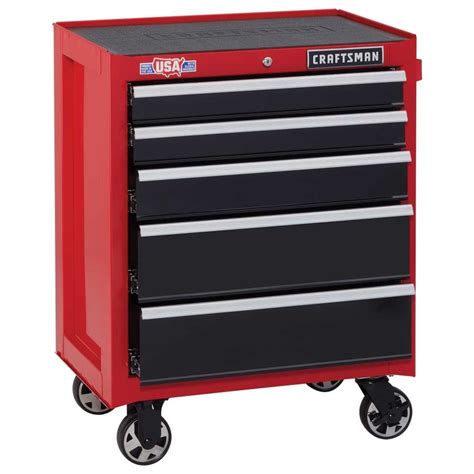 craftsman 2000 series h steel rolling tool cabinet|CRAFTSMAN 2000 Series 52.